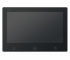CTV-M3713 Astra Plus CTV Видеодомофон цветной  7", черный