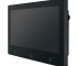 CTV-M3713 Astra Plus CTV Видеодомофон цветной  7", черный