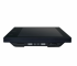 CTV-M3713 Astra Plus CTV Видеодомофон цветной  7", черный