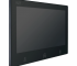 CTV-M3713 Astra Plus CTV Видеодомофон цветной  7", черный