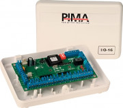 Pima HUNTER-PRO (96) ПЛАТА