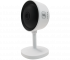 WL-K304 Wi-Fi SPACE TECHNOLOGY Компактная IP-камера, 3.6мм, 3Mп, ИК, Wi-Fi, микрофон+динамик