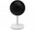 WL-K304 Wi-Fi SPACE TECHNOLOGY Компактная IP-камера, 3.6мм, 3Mп, ИК, Wi-Fi, микрофон+динамик