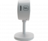 WL-K304 Wi-Fi SPACE TECHNOLOGY Компактная IP-камера, 3.6мм, 3Mп, ИК, Wi-Fi, микрофон+динамик