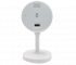 WL-K304 Wi-Fi SPACE TECHNOLOGY Компактная IP-камера, 3.6мм, 3Mп, ИК, Wi-Fi, микрофон+динамик