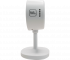 WL-K304 Wi-Fi SPACE TECHNOLOGY Компактная IP-камера, 3.6мм, 3Mп, ИК, Wi-Fi, микрофон+динамик