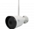 WL-K301 Wi-Fi Дозор SPACE TECHNOLOGY Уличная цилиндрическая IP-камера, 2.8мм, 3Mп, ИК, Wi-Fi, микрофон+динамик