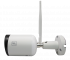 WL-K301 Wi-Fi Дозор SPACE TECHNOLOGY Уличная цилиндрическая IP-камера, 2.8мм, 3Mп, ИК, Wi-Fi, микрофон+динамик