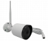 WL-K301 Wi-Fi Дозор SPACE TECHNOLOGY Уличная цилиндрическая IP-камера, 2.8мм, 3Mп, ИК, Wi-Fi, микрофон+динамик