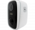 WL-K303 Wi-Fi Око SPACE TECHNOLOGY Уличная цилиндрическая IP-камера, 3.2мм, 3Mп, ИК, Wi-Fi, микрофон+динамик