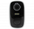 WL-K303 Wi-Fi Око SPACE TECHNOLOGY Уличная цилиндрическая IP-камера, 3.2мм, 3Mп, ИК, Wi-Fi, микрофон+динамик