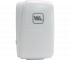 WL-K303 Wi-Fi Око SPACE TECHNOLOGY Уличная цилиндрическая IP-камера, 3.2мм, 3Mп, ИК, Wi-Fi, микрофон+динамик