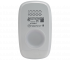 WL-K303 Wi-Fi Око SPACE TECHNOLOGY Уличная цилиндрическая IP-камера, 3.2мм, 3Mп, ИК, Wi-Fi, микрофон+динамик