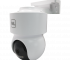 WL-K305 Wi-Fi Забава SPACE TECHNOLOGY Купольная IP камера, 3мм, 3Мп, ИК, Wi-Fi, микрофон+динамик
