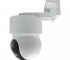 WL-K305 Wi-Fi Забава SPACE TECHNOLOGY Купольная IP камера, 3мм, 3Мп, ИК, Wi-Fi, микрофон+динамик