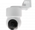 WL-K305 Wi-Fi Забава SPACE TECHNOLOGY Купольная IP камера, 3мм, 3Мп, ИК, Wi-Fi, микрофон+динамик