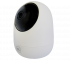 WL-K402 Матрешка SPACE TECHNOLOGY Компактная IP-камера, 3.6мм, 4Mп, ИК, Wi-Fi, микрофон+динамик