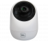 WL-K402 Матрешка SPACE TECHNOLOGY Компактная IP-камера, 3.6мм, 4Mп, ИК, Wi-Fi, микрофон+динамик