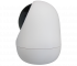 WL-K402 Матрешка SPACE TECHNOLOGY Компактная IP-камера, 3.6мм, 4Mп, ИК, Wi-Fi, микрофон+динамик