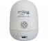 WL-K402 Матрешка SPACE TECHNOLOGY Компактная IP-камера, 3.6мм, 4Mп, ИК, Wi-Fi, микрофон+динамик
