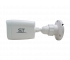 ST-SF5901 FORT SPACE TECHNOLOGY Уличная цилиндрическая IP-камера, 2.8мм, 5Mп, ИК, PoE, микрофон