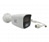 ST-SF5901 FORT SPACE TECHNOLOGY Уличная цилиндрическая IP-камера, 2.8мм, 5Mп, ИК, PoE, микрофон