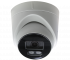 ST-SF5903 FORT SPACE TECHNOLOGY Купольная IP камера, 2.8мм, 5Мп, ИК, PoE, микрофон