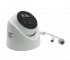 ST-SF5903 FORT SPACE TECHNOLOGY Купольная IP камера, 2.8мм, 5Мп, ИК, PoE, микрофон
