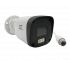 ST-SK2507 Dual Light TOWN SPACE TECHNOLOGY Уличная цилиндрическая IP-камера, 2.8мм, 2Mп, ИК, PoE, микрофон