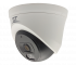 ST-SK2500 TOWN SPACE TECHNOLOGY Купольная IP камера, 2.8мм, 2Мп, ИК, PoE, микрофон