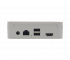 ST-NVR-S0405K15 SPACE TECHNOLOGY IP Видеорегистратор на 4 канала