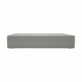 ST-NVR-S0405K15 SPACE TECHNOLOGY IP Видеорегистратор на 4 канала
