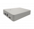 ST-NVR-S0405K15 SPACE TECHNOLOGY IP Видеорегистратор на 4 канала