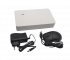 ST-NVR-S0405K15 SPACE TECHNOLOGY IP Видеорегистратор на 4 канала
