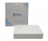 ST-NVR-S0405K15 SPACE TECHNOLOGY IP Видеорегистратор на 4 канала