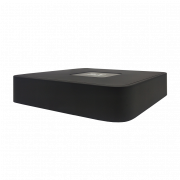 ST-NVR-P0406K15 SPACE TECHNOLOGY IP Видеорегистратор на 4 канала, PoE