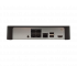 ST-NVR-P0406K15 SPACE TECHNOLOGY IP Видеорегистратор на 4 канала, PoE