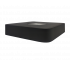 ST-NVR-V0506K15 PRO SPACE TECHNOLOGY IP Видеорегистратор на 5 каналов