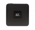 ST-NVR-V0506K15 PRO SPACE TECHNOLOGY IP Видеорегистратор на 5 каналов