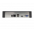 ST-NVR-V0506K15 PRO SPACE TECHNOLOGY IP Видеорегистратор на 5 каналов