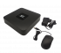 ST-NVR-V0506K15 PRO SPACE TECHNOLOGY IP Видеорегистратор на 5 каналов