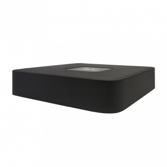 ST-NVR-P0405K15 SPACE TECHNOLOGY IP Видеорегистратор на 4 канала, PoE