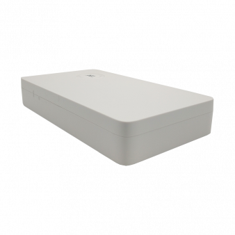 ST-NVR-S0806K15 SPACE TECHNOLOGY IP Видеорегистратор на 8 каналов