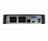 ST-NVR-P1006K15 SPACE TECHNOLOGY IP Видеорегистратор на 10 каналов, PoE