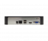 ST-NVR-V1006K15 SPACE TECHNOLOGY IP Видеорегистратор на 10 каналов