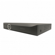 ST-NVR-V2008K15 SPACE TECHNOLOGY IP Видеорегистратор на 20 каналов