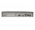 ST-NVR-V2008K15  SPACE TECHNOLOGY IP Видеорегистратор на 20 каналов