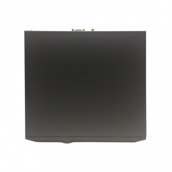 ST-NVR-V2008K15 SPACE TECHNOLOGY IP Видеорегистратор на 20 каналов