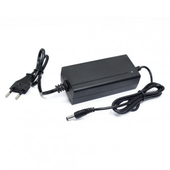 AP-D12/30A Amatek Блок питания 12В/3А, стабилизированный