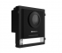 DS-KD8003-IME1(B) Hikvision Вызывная видеопанель, 2Мп, ИК, Fisheye